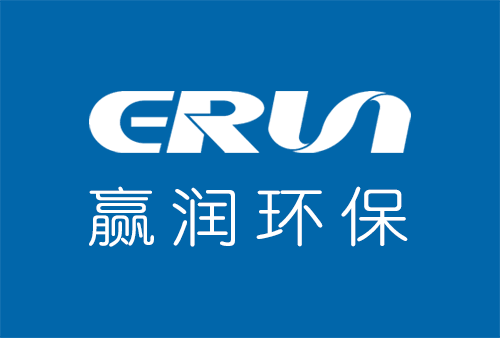 不銹鋼電纜橋架會(huì)被腐蝕嗎？它耐腐蝕性能有多好?
